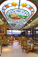 Hotel Lastra