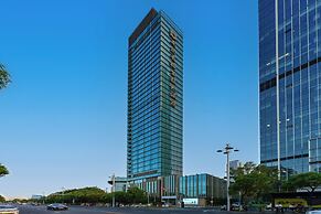 Shangri-La Nanchang