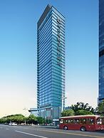 Shangri-La Nanchang