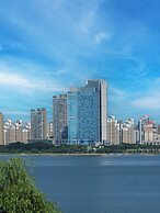 Shangri-La Nanchang