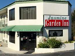 Jasmine Garden Inn