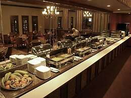 Salvatores Grand Hotel