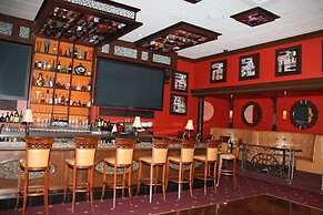 Salvatores Grand Hotel