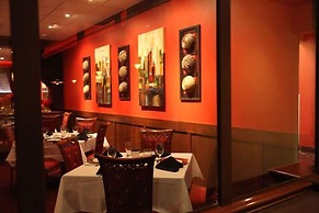 Salvatores Grand Hotel