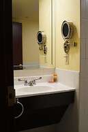 Salvatores Grand Hotel