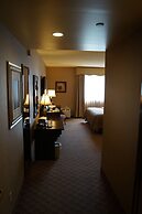 Salvatores Grand Hotel