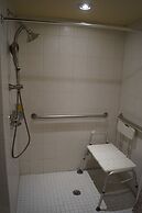 Salvatores Grand Hotel