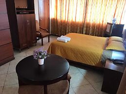 Hotel Malecon Inn