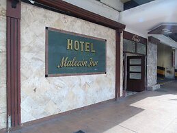 Hotel Malecon Inn