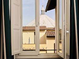 Numa Florence Rodo