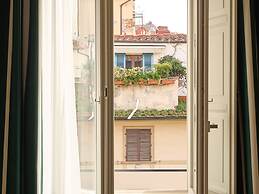 Numa Florence Rodo