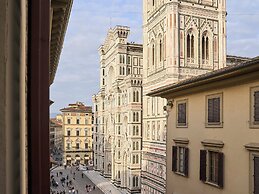 Numa Florence Rodo