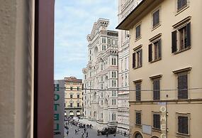 Numa Florence Rodo