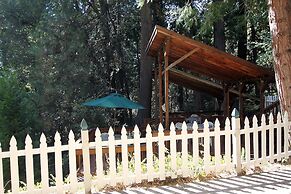 McCaffrey House B&B Inn