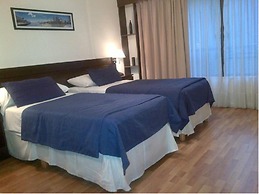 Cordoba Suites Recoleta