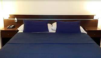 Cordoba Suites Recoleta