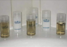 Cordoba Suites Recoleta