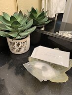 Captain's Inn at Moss Landing