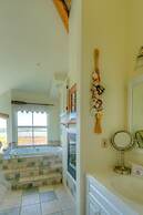 Captain's Inn at Moss Landing