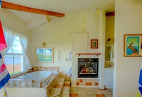 Captain's Inn at Moss Landing