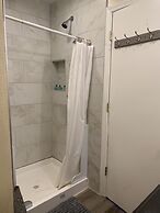 Captain's Inn at Moss Landing