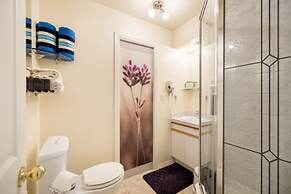 Enchanter Oceanview Suites