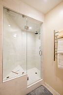 Enchanter Oceanview Suites