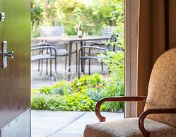 Roman Spa Hot Springs Resort