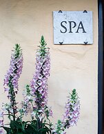 Roman Spa Hot Springs Resort