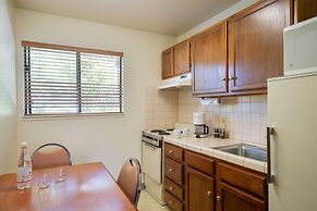 Roman Spa Hot Springs Resort