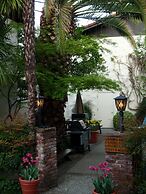 Roman Spa Hot Springs Resort