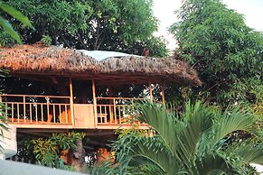 Hotel Kabic Beach Club