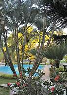 Hotel Kabic Beach Club