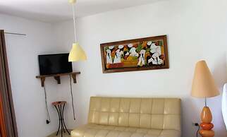 Hotel Kabic Beach Club