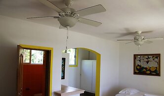 Hotel Kabic Beach Club