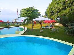 Hotel Kabic Beach Club