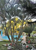 Hotel Kabic Beach Club