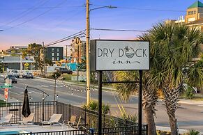 Dry Dock Inn