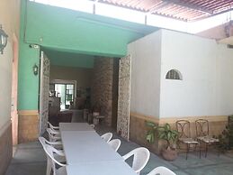 Hostal Casa Nico - Hostel