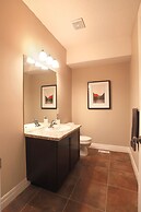 Boardwalk Homes - Executive Townhomes