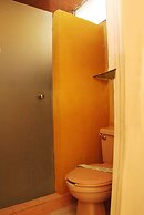 Hotel Suites Elia Noemi