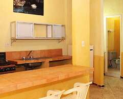 Hotel Suites Elia Noemi