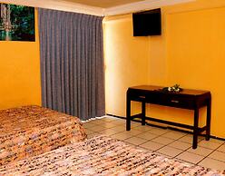 Hotel Suites Elia Noemi