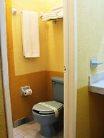 Hotel Suites Elia Noemi