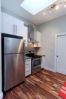 Boardwalk Homes - Vacation Homes & Executive Suites