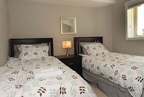 Boardwalk Homes - Vacation Homes & Executive Suites