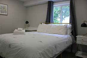 Boardwalk Homes - Vacation Homes & Executive Suites