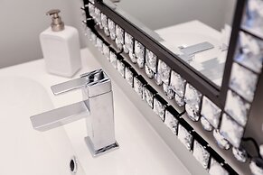 Boardwalk Homes - Vacation Homes & Executive Suites