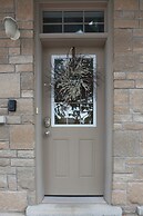 Boardwalk Homes - Vacation Homes & Executive Suites