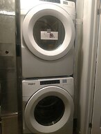 Boardwalk Homes - Vacation Homes & Executive Suites